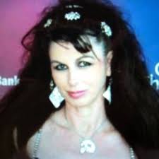 THE BLOW CO BLOW DRY BAR & SALON