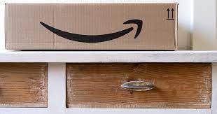 Amazon prime student gets you a 50% discount on amazon prime. Amazon Prime Student Vorteile Kosten Dad S Life