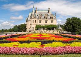 An Apple A Day | Biltmore estate tours, Biltmore house, Biltmore estate