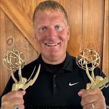 From the nba community