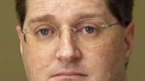 Kiwi in Holocaust furore teaches at Prince's college