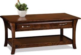 Amish rustic style coffee table with stump base from $538. Coffee Tables Amish Furniture By Brandenberry Amish Furniture