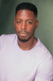 Sucker Punch free sheet