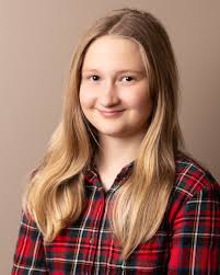 Sweet reminder. This Saturday. At 11:30 am. In the AISV Theater. See you!  💚