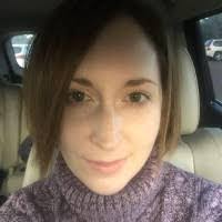 Nicole Rahm's Instagram, Twitter & Facebook