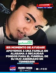 LIDER News Alabama added a new photo...