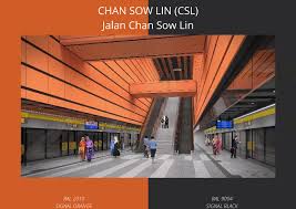 Kompleks agensi pembinaan (jkr, cidb) 0.2 km. V2 P1 3 Report Chan Sow Lin 210720 Pages 1 9 Flip Pdf Download Fliphtml5