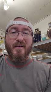 Who Is Clay Calloway Based Off