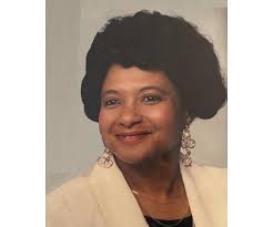 Doris Ann Fagan Obituary (2025)