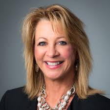 Meet our Business Team| First Bank