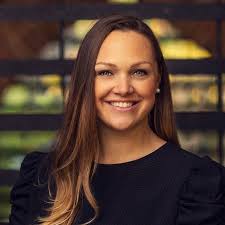 Julene Smith's Instagram, Twitter & Facebook