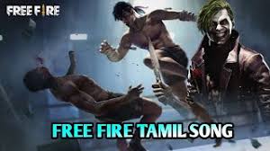 Free fire funny tiktok video reaction garena free fire 24kgoldn mood freefire highlights. New Free Fire Tamil Gana Song With Some My Awesome Kills Youtube