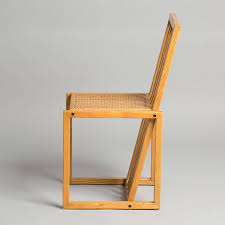 Chairs Bauhaus Chair 1930s In 2020 Bauhaus Chair Wood Chair Design Chair