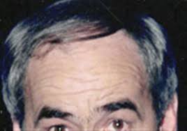 Dutch model, actress & geek. Robert J Szegedi 1944 2018 The Blade