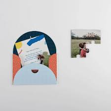 From £19.99 you may turn your favourite photograph into a real jigsaw puzzle. Personalised Photo Jigsaw Puzzles Tinyme Uk