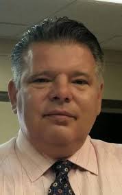 Obituary for Walter R. Elfstrom, Jr.