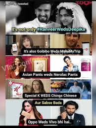 Pin On Facts