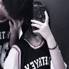 With a little help from you, we'll expand our team to speed up development and increase the amount of. 50 Real Life Matching Pfp Ideas In 2021 Matching Pfp Couples Icons Ulzzang Couple