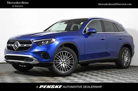 Image result for Brilliant Blue 2018 GLE
