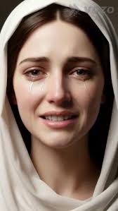 Ang Diyos ay Sandigan