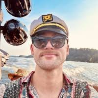 7400+ "Winder" profiles