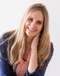 Find Therapists and Psychologists in Dacula, GA