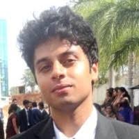 37600+ "Manu" profiles