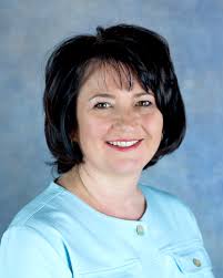 Child Focus is excited to announce that Beth McManus has been selected as  the Director of Early Learning for Child Focus. Beth has been a leader in  the Early Childhood field for