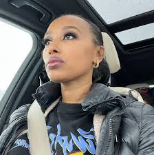 50 Cent responds to Melle Mel saying that Eminem is only considered to be  Top 5 because of the color of his skin.