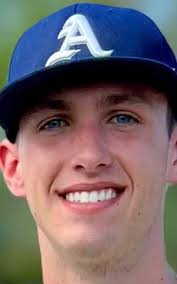 2022-23 All-Scholastics