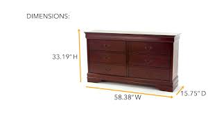 Get motivated to design the home of your dreams with our inspiring looks and practical decorating tips. Rent Ashley Alisdair 6 Piece King Bedroom Set