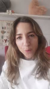 #morningfeelings #realtorlife🔑🏠 #momlife #wiveslife #🙌🏻❤️