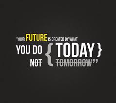 Cool Profile Pics Awesome Quotes Whatsapp Status Inspirational Quotes Wallpapers Best Motivational Quotes Popular Quotes
