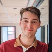 100+ "Sam Belanger" profiles