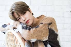 Jun 30, 2021 · try watching videos on v pick! Stray Kids Seungmin Cle Levanter Promotion Photoshoot By Naver X Dispatch Kpopping