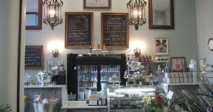 Locations Knoxville Tennessee Food French Market