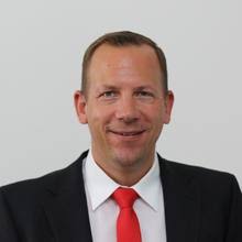 Josef Wechselberger » Beratung in Mayrhofen