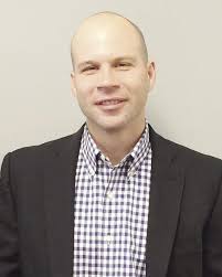 Jeff Plante: Balancing work/family/sports is key