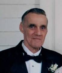 Obituary information for Joseph (Leigh) Perry