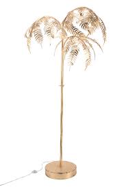 Imagined exclusively for pbteen by lilly pulitzer, the iconic brand that started with a juice stand and a shift dress. Gold Palm Tree Lamp Tripar International Inc