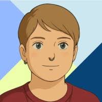 10+ "Vanessa Stange" profiles