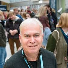 Minneord: Takk til Inge