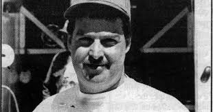 Midwest Racing Archives: 1995