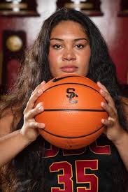 to Barbara Malia Kipp was born June 30, 1974, to Carl Dennis Kipp and  Barbara Dee Ann Swenson Kipp in Browning, Montana. Malia was raised