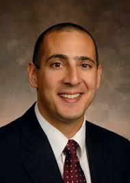 On the move: Tony Ankar, Energen Corp., Culotta, Scroggins, Hendricks and  Gillespie P.C. and more