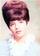 Linda Eastman Obituary (1952-2011)