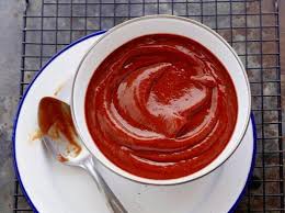 We've got 11 questions—how many will you get right? Ketchup Trivia Quiz Proprofs Quiz