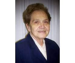 Audrey Pummill Obituary (2022)