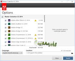 Program Download Download Adobe Premiere Cc 2014 Kuyhaa