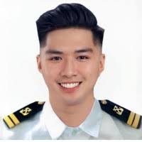 200+ "Francis Dave" profiles